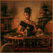 Rammana (Deluxe)