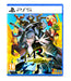 Persona 4 Revival - Standard Edition (Playstation 5)