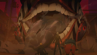 Persona 4 Revival - Standard Edition (Playstation 5)