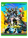 Persona 4 Revival - Standard Edition (Xbox Series X)