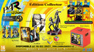 Persona 4 Revival - Collectors Edition (Xbox Series X)