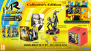 Persona 4 Revival - Collectors Edition