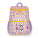 Cooler Backpack - Backpack Cooler - Daisy - 20 L