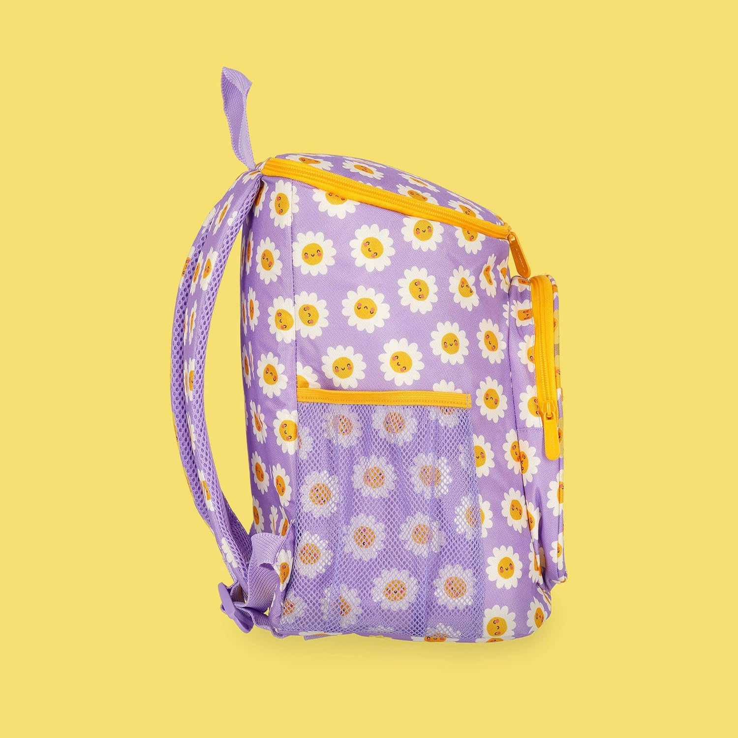 Cooler Backpack - Backpack Cooler - Daisy - 20 L