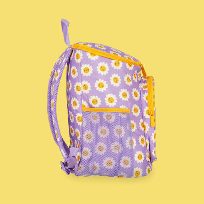 Cooler Backpack - Backpack Cooler - Daisy - 20 L