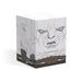 Ultimate Guard - Squaroes - Boulder 100+ - Lo Hobbit - HOB005 - Azog il Profanatore