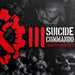 Collective Suicide, Vol. 1