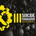 Collective Suicide, Vol. 2