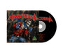 Airbourne
