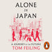 Alone in Japan