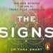 The Signs