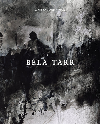 Béla Tarr: A Curzon Collection