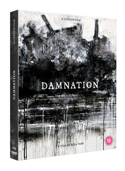 Damnation