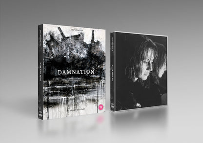 Damnation