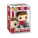 Funko POP! Football: FC Bayern München - Joshua Kimmich - Figura in vinile da collezione - Idea regalo - Prodotto ufficiale - Giocattoli per bambini e adulti - Modello di figura per collezionisti