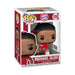 Funko POP! Football: FC Bayern München - Michael Olise - Sammelbare Vinylfigur - Geschenkidee - Offizielles Merchandise - Spielzeug für Kinder & Erwachsene - Modellfigur für Sammler