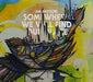 Jim Bryson-Somewhere We Will Find Our Place