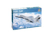 Italeri 92763 F-15C Eagle, scala 1:48, Plastic Model Kit/Modello in plastica da montare