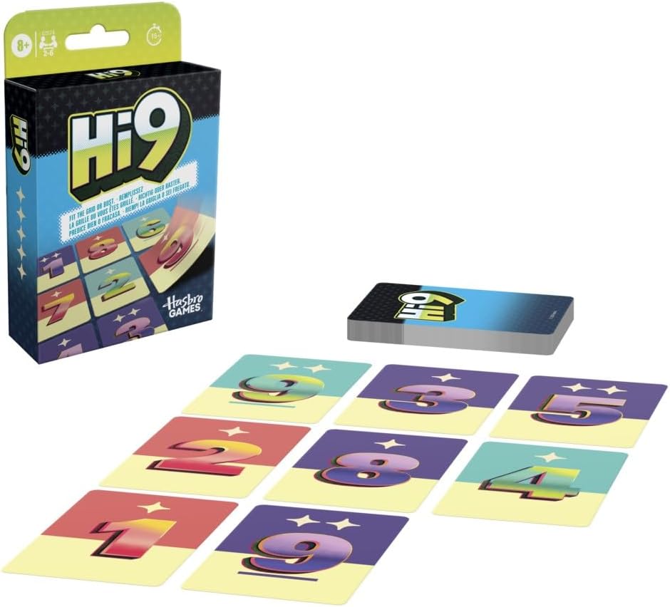 Hi9 (Eng/Fr)