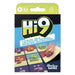 Hi9 (Eng/Fr)