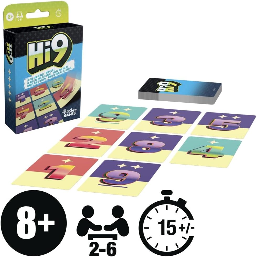 Hi9 (Eng/Fr)