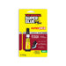 Super Unix Gel Adhesive (0.10oz, 3g