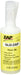 Zap - Zap Slo-Zap Ca-  (Geel) 2Oz