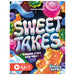 Sweet Takes (Fr)