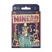 Minero (Eng/Fr)