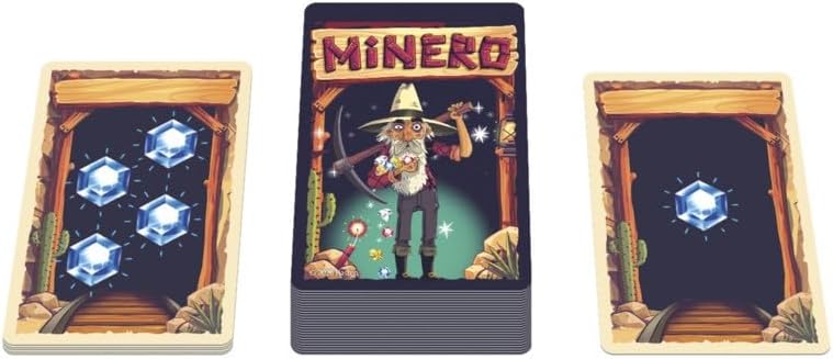 Minero (Eng/Fr)