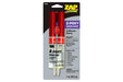 ZAP - Zap Z-poxy Quick-shot Five Minute