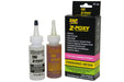 Zap - Zap Z-Poxy Epoxy Resin 4Oz