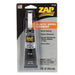 ZAP - Zap Plastic Model Cement + Tip 1 Oz