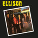 Ellison