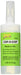 Pacer Technology (Zap) Zap-A-Gap Adhesives, 4 oz