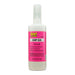 Pacer Technology (Zap) Zap CA Adhesives, 4 oz