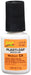 Zap - Zap Brush-On Plasti-Zap  1/4Oz