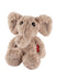 Cuddly Toy Elephant Flauscherie