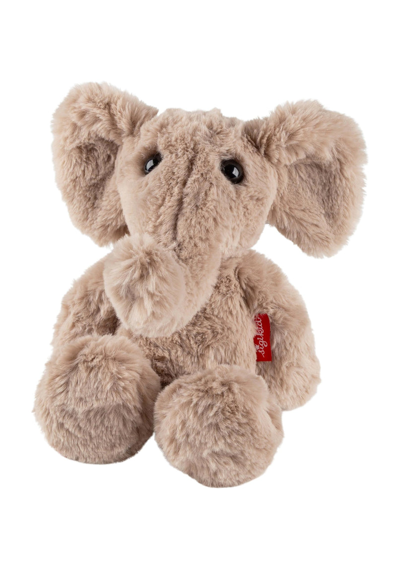 Cuddly Toy Elephant Flauscherie