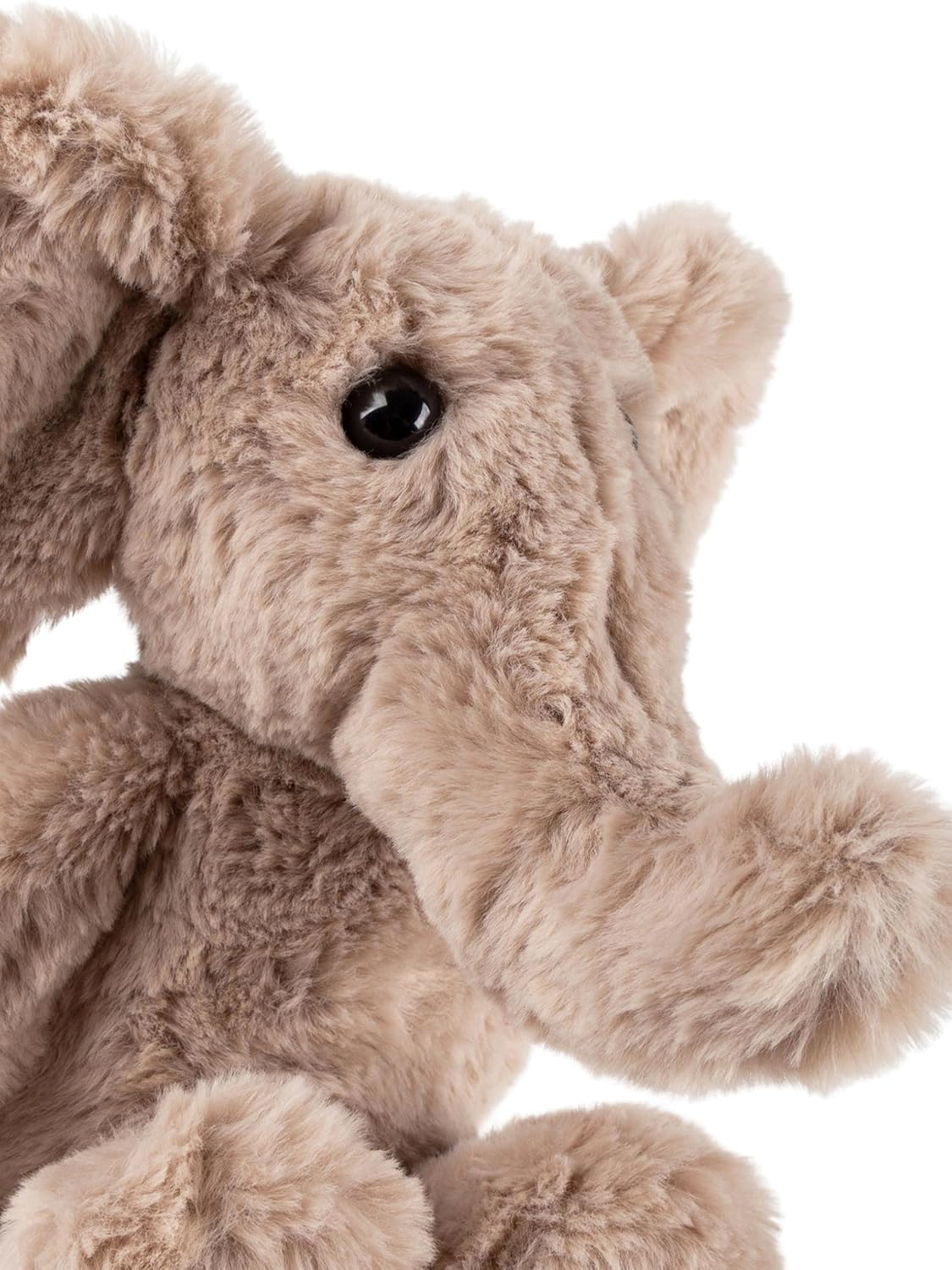 Cuddly Toy Elephant Flauscherie