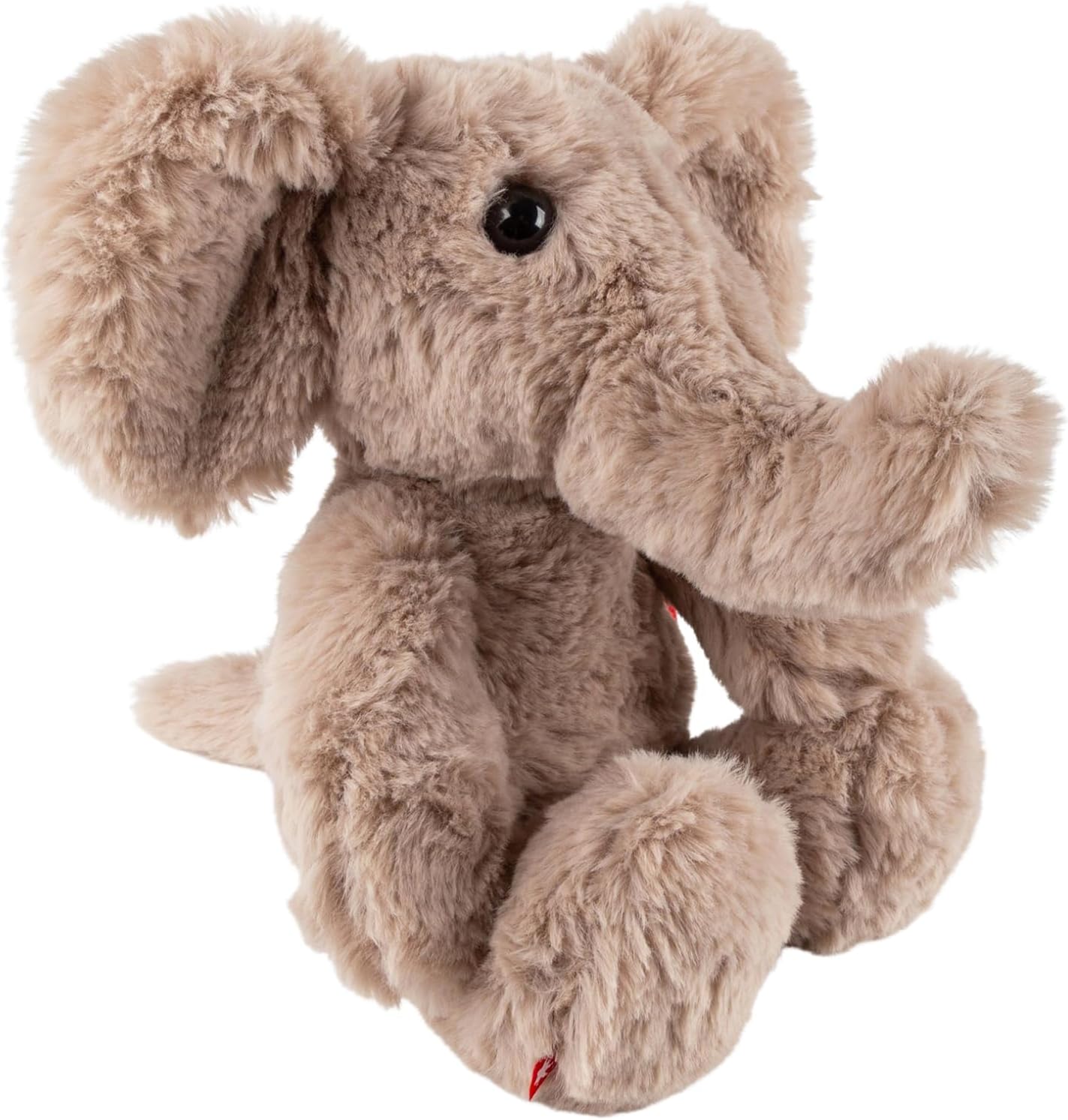 Cuddly Toy Elephant Flauscherie