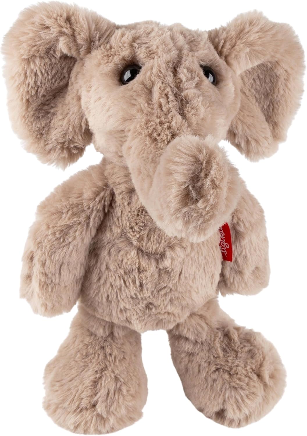 Cuddly Toy Elephant Flauscherie