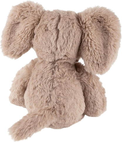 Cuddly Toy Elephant Flauscherie