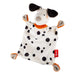Comfort Blanket Dalmatian Dotson
