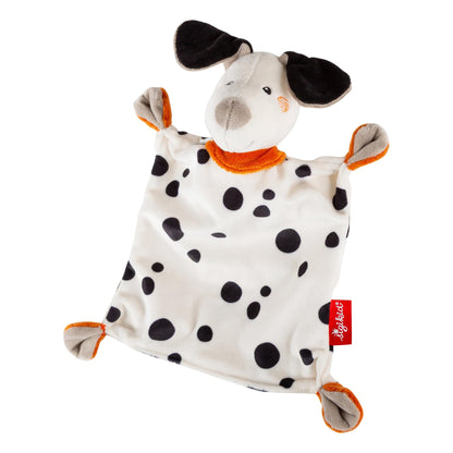 Comfort Blanket Dalmatian Dotson