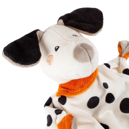 Comfort Blanket Dalmatian Dotson