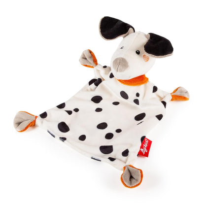 Comfort Blanket Dalmatian Dotson