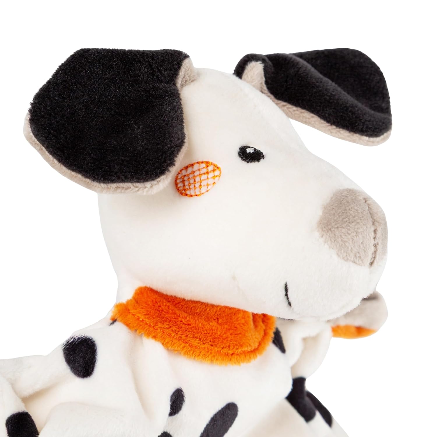 Comfort Blanket Dalmatian Dotson