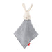 Muslin Comfort Blanket Rabbit Sigibaby