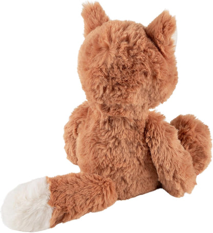 Cuddly Toy Fox Flauscherie